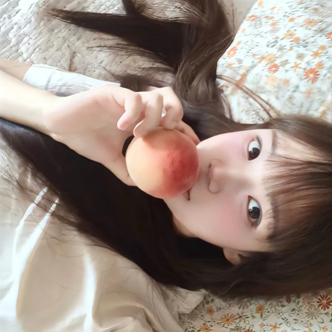 菊花香