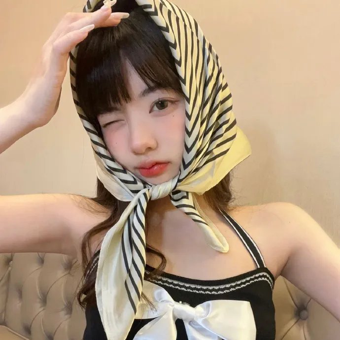 来去天堂