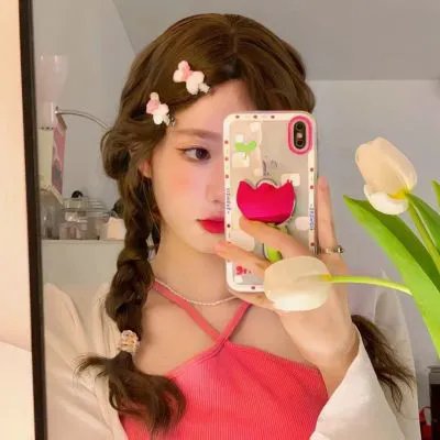 爷们儿些