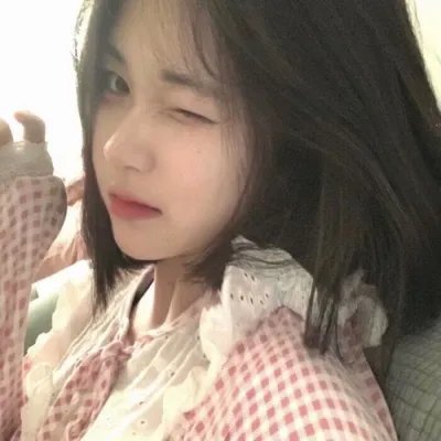 暴力小姐