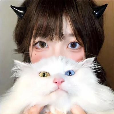 二姊妹的情人