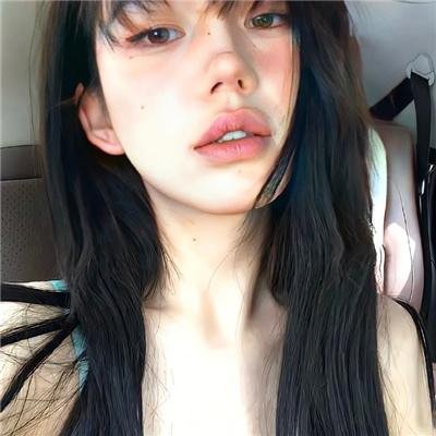 迷幻高中