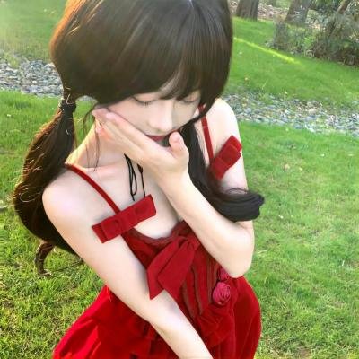 魔鬼骑兵团