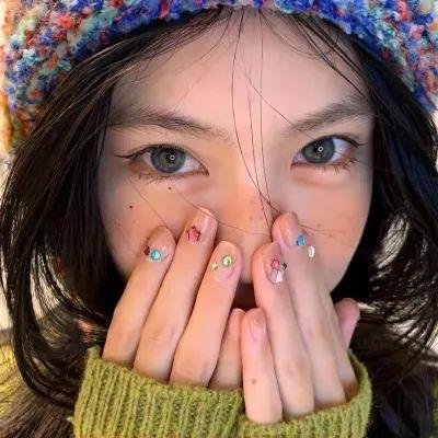 怪谈晚餐