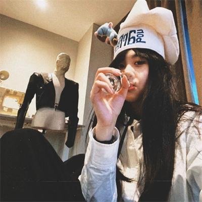 终极歼灭者
