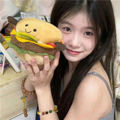 小镇圣诞爱