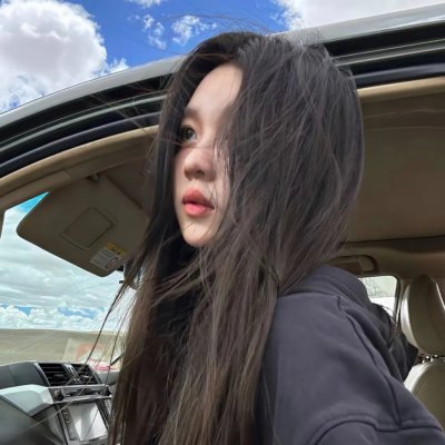 铁腕天使
