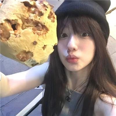 赫米娅与海伦娜