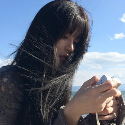 五月广场母亲