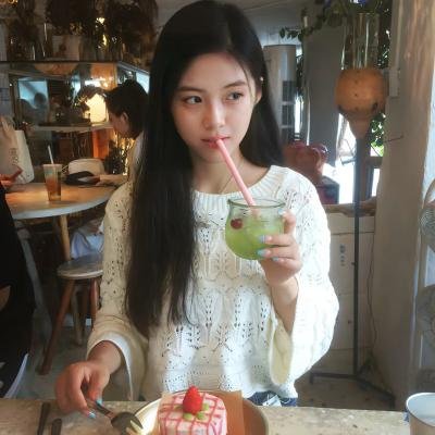 暴龙真相