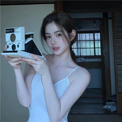 牧师神探 第八季