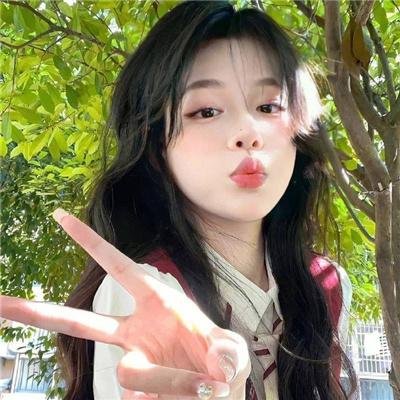 上载新生第三季