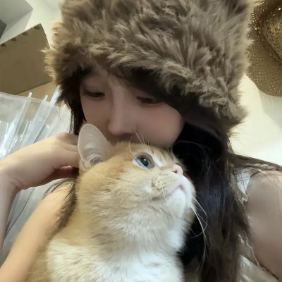 跨界任务