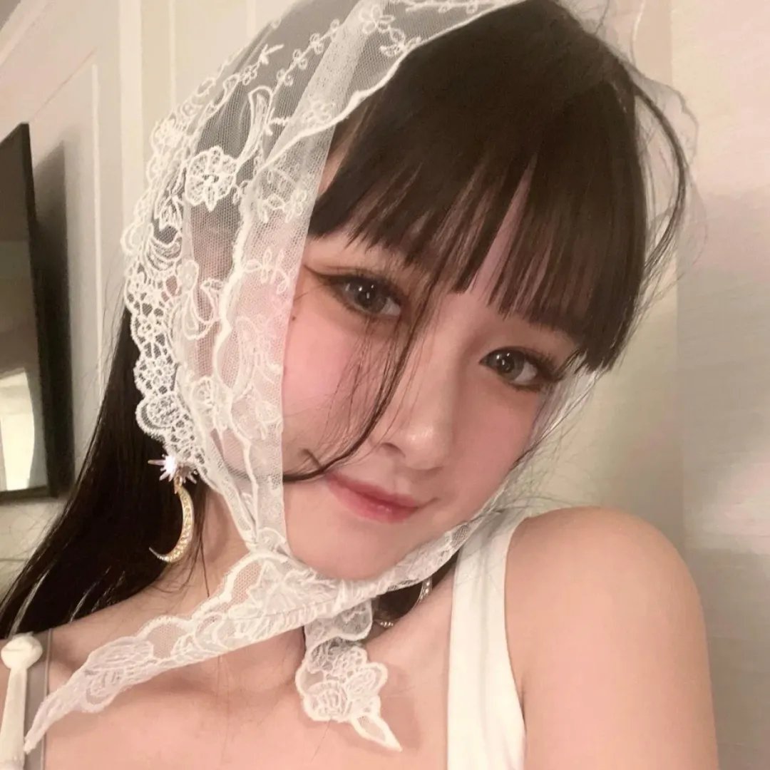看见天堂