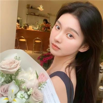 汤姆猫与杰利鼠:海盗寻宝