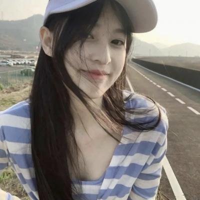 父亲的胸怀